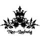 Neo Ludwig新路德维希