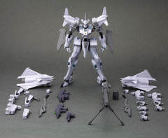 EF-2000 “台风”-资料图