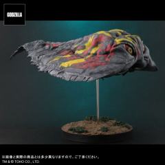 著名造形师系列 黑多拉（飞行期） X-PLUS限定套装-资料图