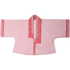芙蕖-资料图