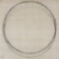 圆相版画-资料图