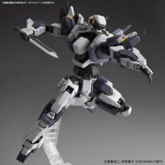 ARX-7 强弩Ver. IV-资料图