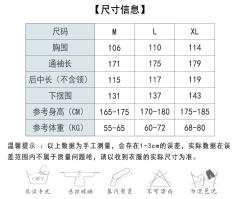 公瑾-资料图