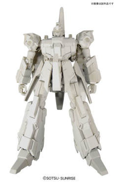 MG RGZ-95 里歇尔-资料图