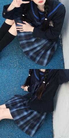 六英呎-资料图