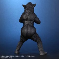 大怪兽系列 美弗拉斯星人 战斗姿势 新配色-资料图