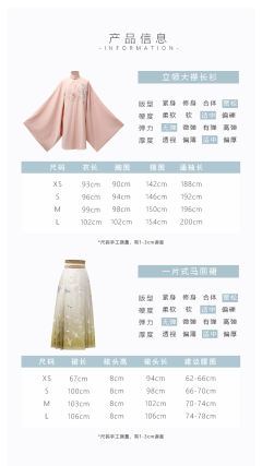 醉琼鸢 -资料图