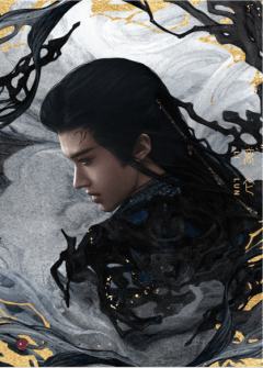 大梦初醒-07