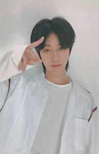 Oh my 打歌卡2.0 八