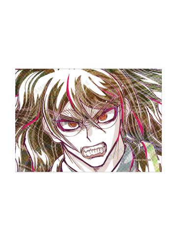 狱原权太-Ani-Art相卡