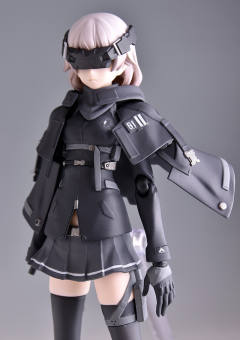 figma#485 壹 Another ver.-资料图