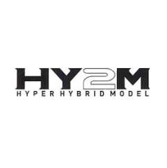 HY2M系列