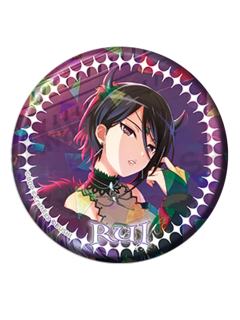 八潮瑠唯-最终BOSS吧唧