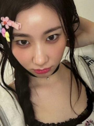 standard版专卡 领 ver.A