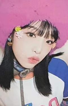 WD2.0幸运卡A ver.5