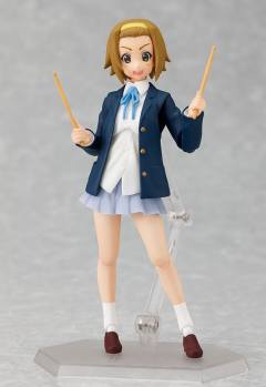 figma#060 田井中律 制服ver.-资料图