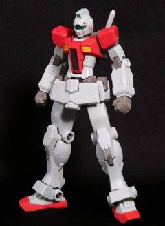 RGM-79 GM