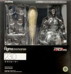 figma#230 火星异种-资料图