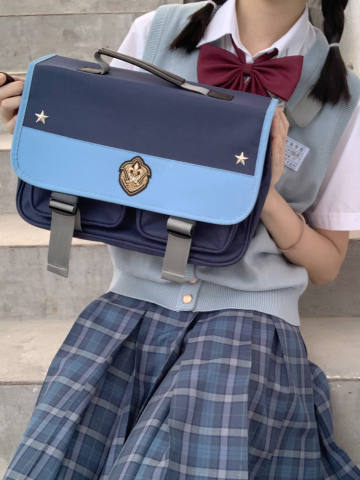 川蝶中 包包