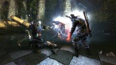 巫师2：刺客之王-资料图