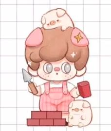 BUNBY-2