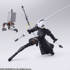 Pod 042 尤尔哈2号B型 2-资料图
