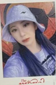 拍立得 ver.10