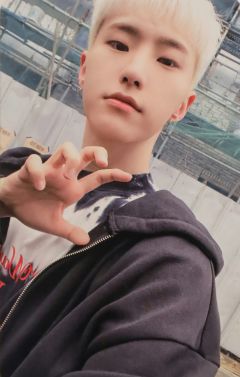 22克拉岛回忆录 ver.A