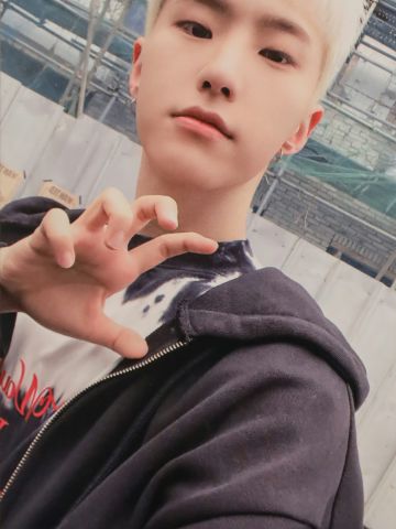 22克拉岛回忆录 ver.A