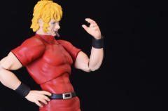 figma#179 哥普拉 -资料图