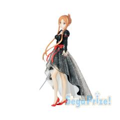 LPM Figure 结城明日奈 Ex-Chronicle ver.-资料图