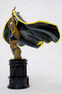 Fine Art Bust 奥萝洛·门罗 Classic Chapter ver.-资料图