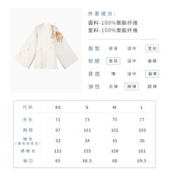 传书意-资料图