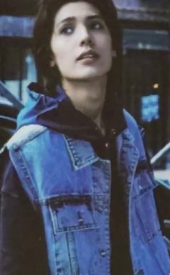 nemo版信息卡6 ver.B