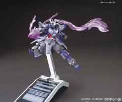 HGBF NK-13J 绝斥高达-资料图