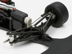 RC限定系列
 Lotus TYPE 79 F104 MOD-资料图