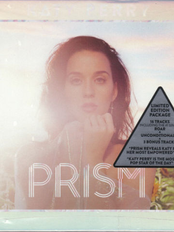 Prism