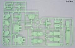 HGUC RGM-89 杰刚-资料图