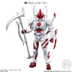 掌动5 06 白化joker-资料图