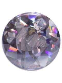 夏尔·凡多姆海威(兄)-宝石徽章Vol.3