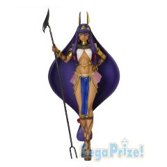 SPM Figure 尼托克丽丝 -资料图