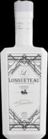 Longueteau 2017 Genesis Blanc