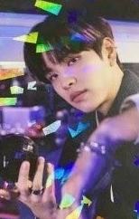 Christmas EveL闪卡7