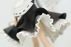 博丽灵梦 Limited 2P Color ver.-资料图