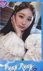 拍立得卡 ver.20