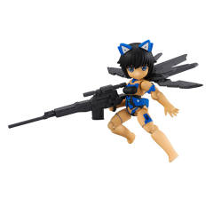 Innocentia [Lapis]