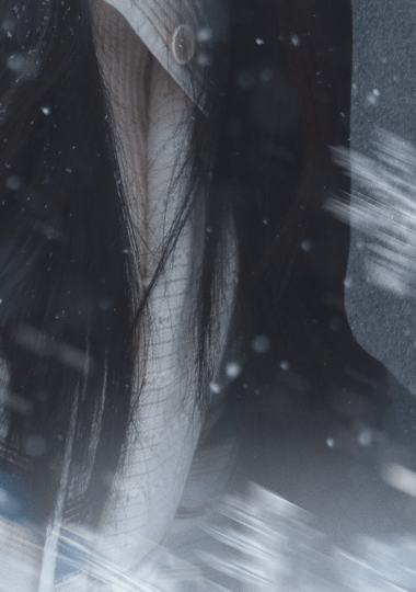 嘘国王在冬眠-1