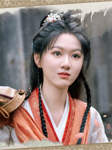 剧情卡37