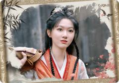 剧情卡37