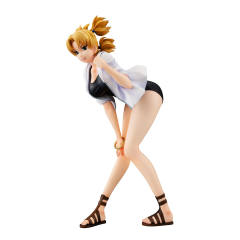 Naruto Gals 手鞠 ver.Splash-资料图